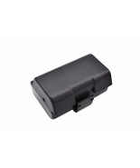 Battery for Resistacap Inc QLN220 QLn220HC QLN320 QLn320HC ZQ500 ZQ510 Z... - $102.93 CAD