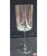 Schott Zwiesel Modo Red Wine Glass - $21.84 CAD