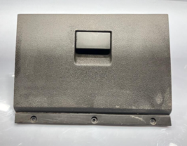 2009-2014 Ford F-150 Glove Box P/N 9L3X-1506015-A Genuine Oem Part F150 - £29.39 GBP