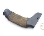 08-12 MERCEDES-BENZ W204 C300 LEFT AIR INTAKE DUCT PIPE E0676 - £55.02 GBP