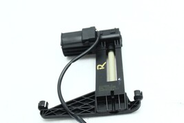 2004-2007 BMW E60 525i FRONT RIGHT POWER SEAT HEADREST ADJUSTMENT MOTOR H1515 image 6