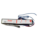 GE259MAXPN/ULTRA-UNIV - 8&#39; T8 Instant Start Linear Ballast - €11,20 EUR