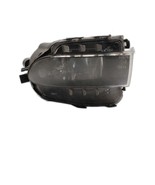 Driver Corner/Park Light Fog-driving Fits 07-11 LEXUS GS350 1327149*~*~*... - $103.95