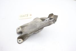 07-08 BMW E90 328I LH LEFT DRIVER SIDE ENGINE MOUNT BRACKET E2790 image 3