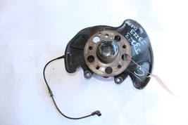 2003-2009 Mercedes W209 CLK500 CLK350 Front Right Spindle Knuckle Hub J3223 - £70.50 GBP