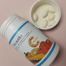 Beautlia vitamin preparations-Nourish Your Beauty from Within image 5