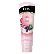 Olay Fresh, 8.4 oz - £66.58 GBP