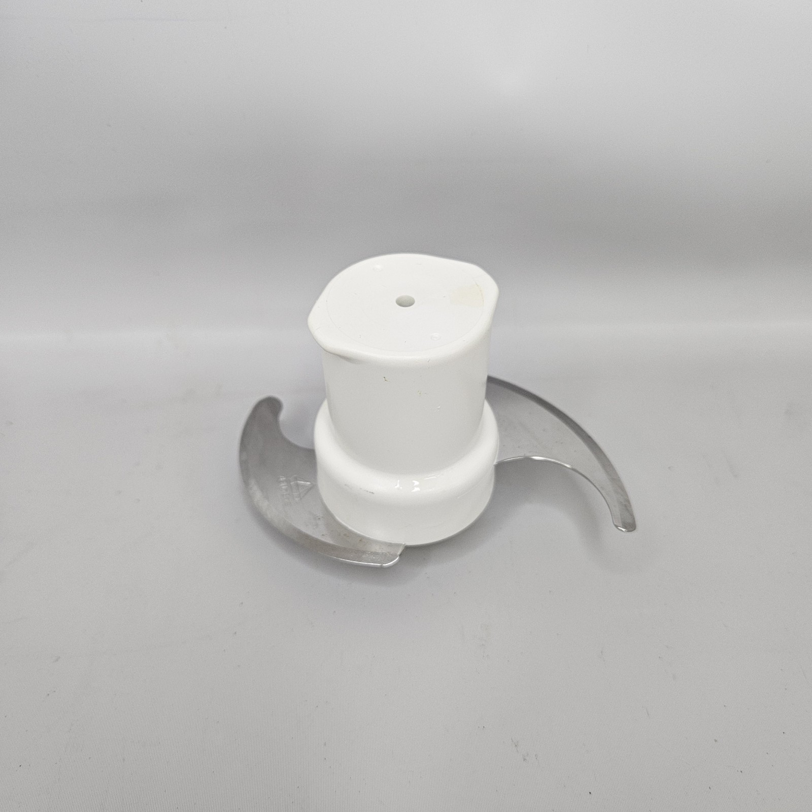 OEM MINI BLADE For Kitchen Aid Food Processor KFP600 KFPM650 EUC - $18.76