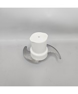 OEM MINI BLADE For Kitchen Aid Food Processor KFP600 KFPM650 EUC - $18.76