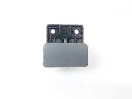 Glove Box handle For 1991-94 Nissan Sentra Altima 1994-97 Pathfinder Har... - $50.48