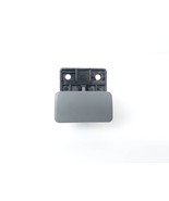 Glove Box handle For 1991-94 Nissan Sentra Altima 1994-97 Pathfinder Har... - $69.27 CAD