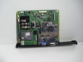 tnph0905, 2 a main board for panasonic tc-32Lx34 - £19.13 GBP