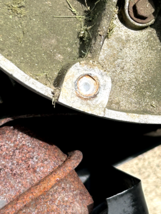 Item image 14
