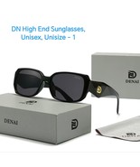 DN High End Sunglasses, Unisex, Unisize - €68,60 EUR