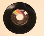 Jeannie Pruett 45 I’m Living A Lie – MCA Records - $4.95