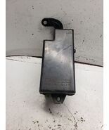 Fuse Box Engine Compartment Xs Fits 04 FORESTER 1332537 - $1,173.61 MXN