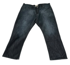 Colours Alexander Julian Men’s Jeans Size 46x30 (Actual 44x29) Blue Bagg... - €31,65 EUR