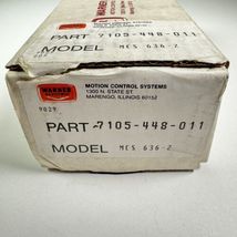 Item image 10