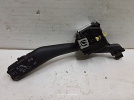 06 07 08 09 Volkswagen Eos golf rabbit cruise control turn signal headli... - $369.26 MXN