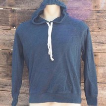 Old Navy Hooded Zip Up Sweatshirt Youth L - £39.94 GBP