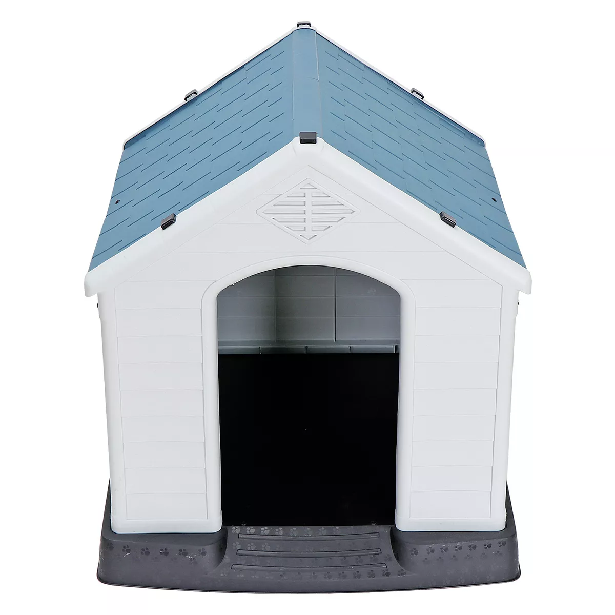 Item image 9