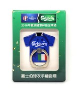 Carlsberg EURO 2016 Phone Ring Holder (Italy National Football Team) New... - £18.68 GBP