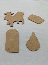 Item image 9