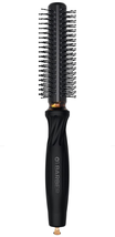Olivia Garden Barber Brush Collection (3/4" OGB-20) - $471.37 MXN