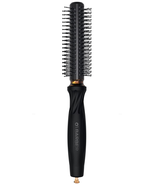 Olivia Garden Barber Brush Collection (3/4&quot; OGB-20) - €21,92 EUR