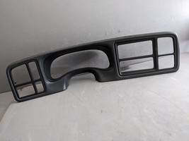 GM Genuine 1999-2002 Chevy Silverado GMC SIERRA 1500 2500 3500 15731974 - $64.35
