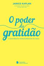 O Poder da Gratidao - O Sentimento Transformador de Vidas (Em Portugues do Brasi - £35.30 GBP