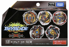 Item image 3