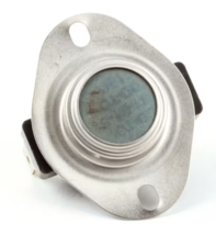 Lennox 203516, 98G4601, Limit Switch, Auto Reset, L140-40F, SPDT - $94.95