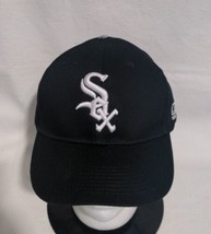 Chicago White Sox OC Sports Cap (Missing Button) - Show Your Southside Spirit - £7.43 GBP