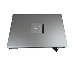 NEW OEM Dell Latitude 7440 Laptop FHD Screen Assembly Non Touch - 3T9GN ... - £353.85 GBP