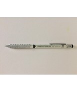 OHTO OP-1004M 0.4mm Drafting Mechanical Pencil - £79.42 GBP