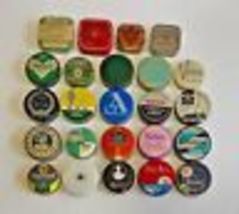 Item image 11