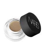 NARS Brow Defining Cream El Djouf - £8.22 GBP