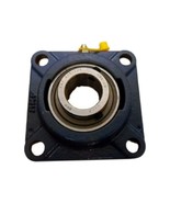 SKF F4B-VSC-104 Flange Bearing -  4 Bolt 1-1/4&quot; I.D - $44.59