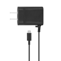 Nokia Microsoft AC-20U Original OEM Wall Micro USB Travel Charger - $8.99