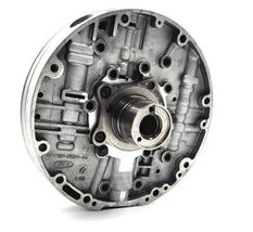 Ford 4R100 Transmission Pump F250 F350 Super Duty 1999–2003 image 2