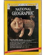 National Geographic Magazine: Lot of 12 1974 - £37.37 GBP