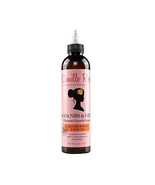 Cocoa Nibs + Honey Ultimate Strength Serum, 8 Fl Oz - €39,44 EUR
