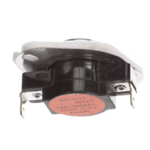 International CP 315242 Hi Limit Switch Thermostat Disc Main L170-20F fo... - $94.72