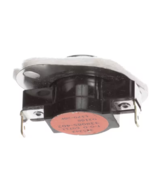 International CP 315242 Hi Limit Switch Thermostat Disc Main L170-20F fo... - $132.92 CAD
