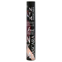 NYM Mascara - Bombshell by Sorme Cosmetics for Women - 0.44 oz Mascara - $213.97 MXN