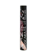 NYM Mascara - Bombshell by Sorme Cosmetics for Women - 0.44 oz Mascara - $13.67