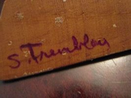 Item image 8