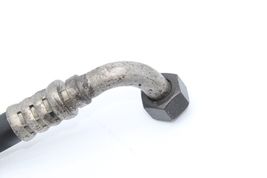 01-04 MERCEDES-BENZ SLK230 A/C HOSE LINE PIPE Q4640 image 5