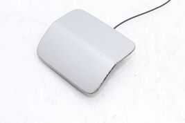 00-02 MERCEDES-BENZ W208 CLK320 REAR RIGHT PASSENGER SIDE SKIRT COVER CAP E6159 image 2